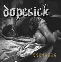 DopeSick : Domestic Violence